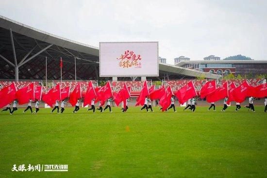 10月9日，由陈思诚执导、编剧，王宝强、刘昊然、妻夫木聪等主演的电影《唐人街探案3》发布全新定档预告，影片正式宣布将于2021年大年初一（2月12日）上映，回归春节档